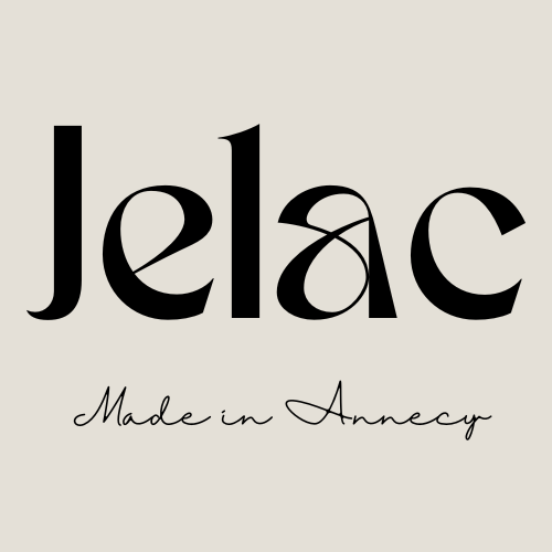 Jelac